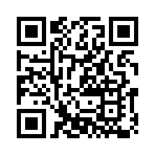 QR Code for 16gnuQLpq1Np2A4tLThgNfDPnRisHkAHCK