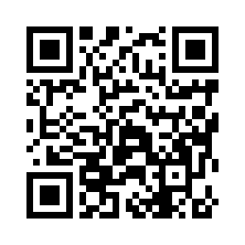 QR Code for 16gnuX9JRyj2NsMyigKMNZTQgob8W7MvAa