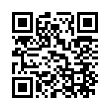QR Code for 16gnvMngSTsrjNepo6FYXSHWFSRsLYG99Z