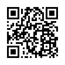 QR Code for 16gnyp2vbE7cH5ZUUV9mgJ2eLMUubYSZcW