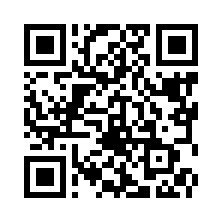 QR Code for 16go2TWf8VPNUWsntjBpGHn8FyoYGLPN4W