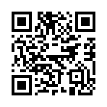 QR Code for 16go3NmFDpgfcdSqxa5oRYp2bwgdMAGnMp
