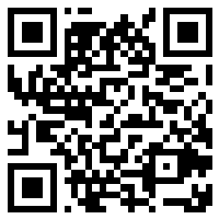 QR Code for 16go5ZCvJgticwF4XteBVB4oJs4CYcKw7D