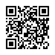 QR Code for 16go6SWmVJBXu3mfryMFu5aRnmBAXQzApm
