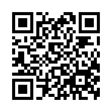 QR Code for 16go6WJG5YwbaSXFnj6LSvLPgNN5qiu2D4