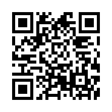 QR Code for 16go8f5QjXHip9JRVbPi4yNNNfNYjMPjfD