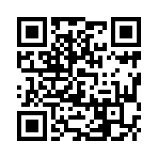 QR Code for 16goA3RGh1LsBk5riPSUGKX8RLSgoUNhae