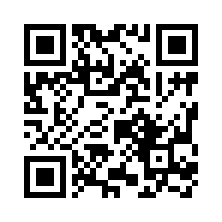 QR Code for 16goAcP1DNxy8kYMdsFZfDDAuKSFMDJ55T