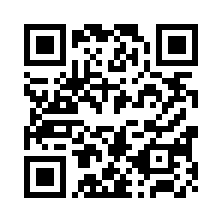 QR Code for 16goBQtt9kKXcT54fqT7LBbCEE3rWsP6Ld
