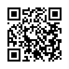 QR Code for 16goCZCvCTHMDzdSb3ZcGSS7vYkjZJfF8t