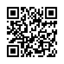 QR Code for 16goCfuCX4dioexpArArF7W9eLhWwjTr3x