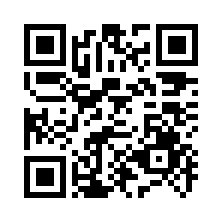 QR Code for 16goGqmdj59fPFoepsTCbpacRwGcmovK2R