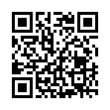 QR Code for 16goHMRNGDhWfCwnNab73jdjsnTCkT8kQu