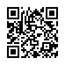 QR Code for 16goHXSopT3nkbcRJXz6WF4LSS2zAXeao2