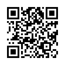 QR Code for 16goKY6mCTmPX97V45UpG9M8kkp5BN8SWF