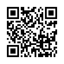 QR Code for 16goKjVPqYLR3MVJr3J2i27CCipt8vvWu