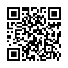 QR Code for 16goLbTVgERFtTUhKitU8ggFb7kSnsCLj1