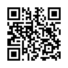 QR Code for 16goLtW4Logku7ZuVLvBmsnWnwNetnUXYt