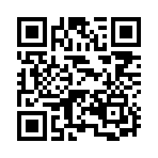 QR Code for 16goN1ZSL93VAB8Z2zd1fFebUiBkHJBHJs