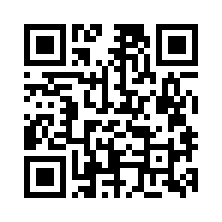 QR Code for 16goPQW4LCSJwfHj2ZpAseB8FZCftF28DY
