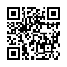QR Code for 16goPSEXGs9ghMQ7ureCumPnoeVfQR9dEa