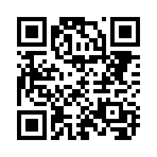 QR Code for 16goPdcYtkaTN2D58zwAwhRRKdEriTVNda
