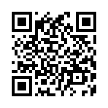 QR Code for 16goTHMtsaD3V1P8JAKPjAF8nFC8FfSMC3