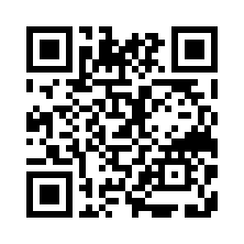 QR Code for 16goVCXTCbEckMb131ZvaopbLh4eaR77LQ