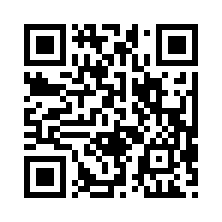 QR Code for 16goXNiwBEX72rEXiKWFKgnUsryDwhogt