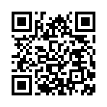 QR Code for 16goZ8VsShxFj13dnXMQos4CvFdJh3q2KS