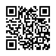 QR Code for 16goZsE3SephsnqSgQS6CmDR4xpH8kj6ow