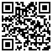 QR Code for 16gobYAYHSSU4S34YMgodn5VqcTFUtgRVj