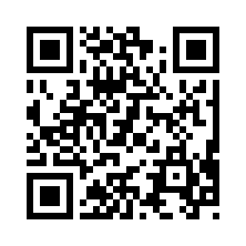 QR Code for 16god3ZXevWEHQA2QA9ySvxpP7JBpSAyKd
