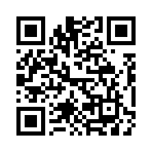 QR Code for 16godvAdVLQ2WHq5cgweGu59VwW3UjAvUy