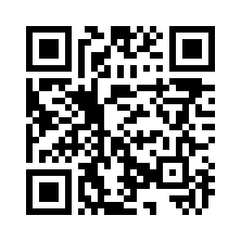 QR Code for 16gohGBecoMFFCAuPb8Spc85MmoJ4StPcc