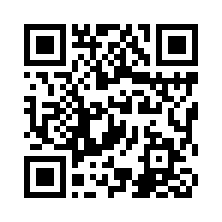 QR Code for 16gom85oPj2TdeiRymq1ufy8cc12edts2h