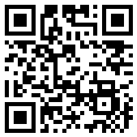 QR Code for 16gomBEdc4hrMMboxZtdYdJMmTu9tNCwi8