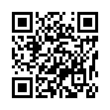 QR Code for 16gomf8RVKn4APRArCccWgZDtsihUv1D7c