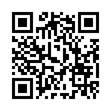 QR Code for 16gommsZj1LjtNet8VZMj3VvBabLggQkkx