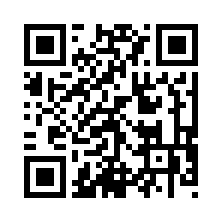 QR Code for 16gonnBi6c19hxrku4pbHH5N3FVVPfE65a