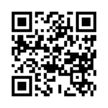 QR Code for 16gopRJ3mifu6FhEBXMfuipo7mvJHfLfPv