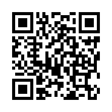 QR Code for 16goqxFTW5osWdUmzyA4UWuFNScSXG2Z61