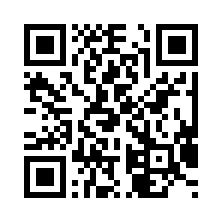 QR Code for 16gorXYo9R7mjpmMWDHUTgzQuigMDdNKXM