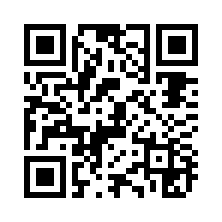 QR Code for 16got2f4wS2D4SPARF1rwum744pD6AJkEJ