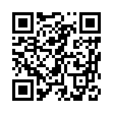 QR Code for 16gotQyeVHyiKxPK2DafMsBS8GnRcNkbt3