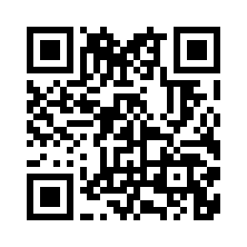 QR Code for 16govPNCHydRZAVNsub8mJbsZa89UUqomH