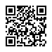 QR Code for 16gow3VmL8QCjHum8w6sZy8pTqirpZHPkQ