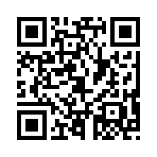 QR Code for 16goxtvXMrwzigTTVzYf2qPJjsoE334KsK