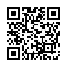 QR Code for 16gp1mhyS4v7jrTMRLCLCevVSdu2oiEXTV