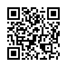 QR Code for 16gp4xPEapqCQjdeg5vhFe3B6hRFAtDxmR